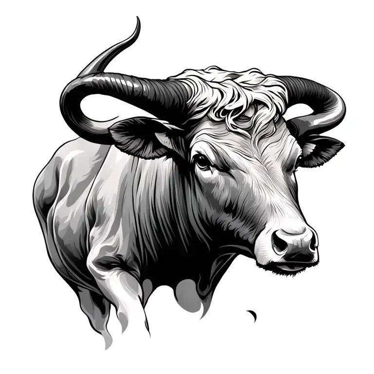 Taurus