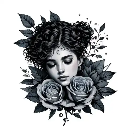 Your Love Lives With Me Back