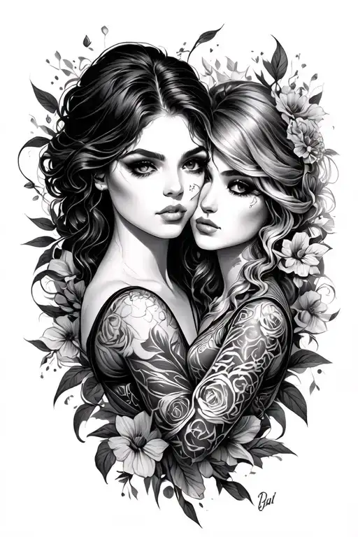 Something That Shows Passion For Love Yet Fear To Fall But Insane When In Love