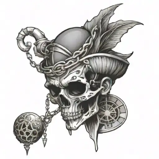 Bdsm Master Healing Energy Head Of The Table Honest And Patience