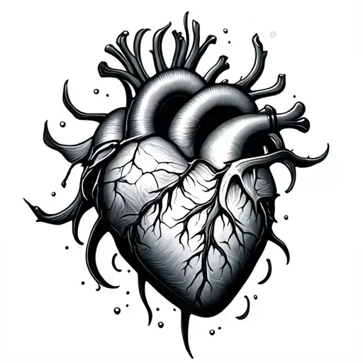 The Heart Of The Ocean Is Realistic