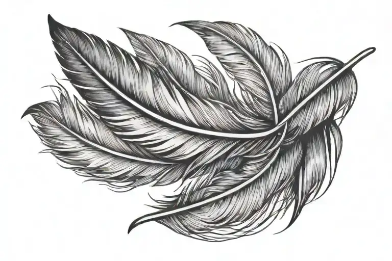 Feather Feather Feather Feather Feather Feather