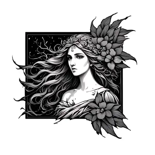 Virgo