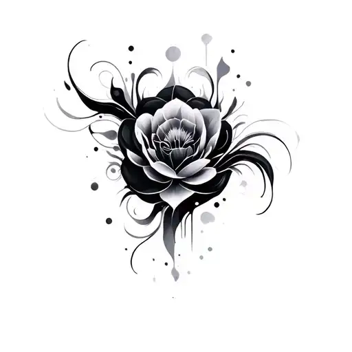 Filler Abstract Patterns