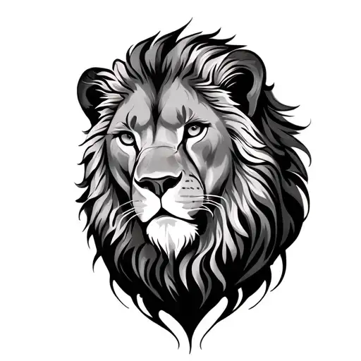 Leo Zodiac Sign