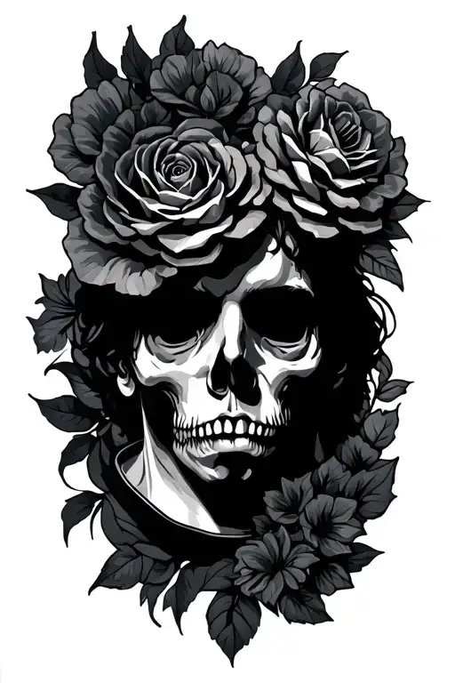 January 12 2025 In Roman Numeals