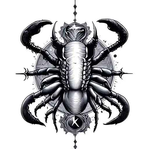 Zodiac Cancer Zodiac Sign