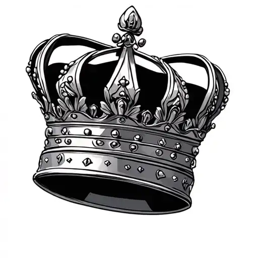 Crown