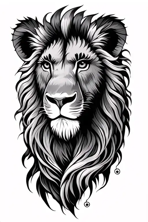 Hakuna Matata Relaxed