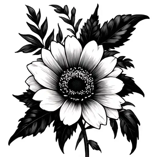 Jan Nov March July April Birth Flower