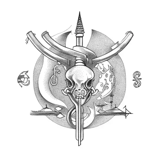 Cancer And Aquarius Horoscope