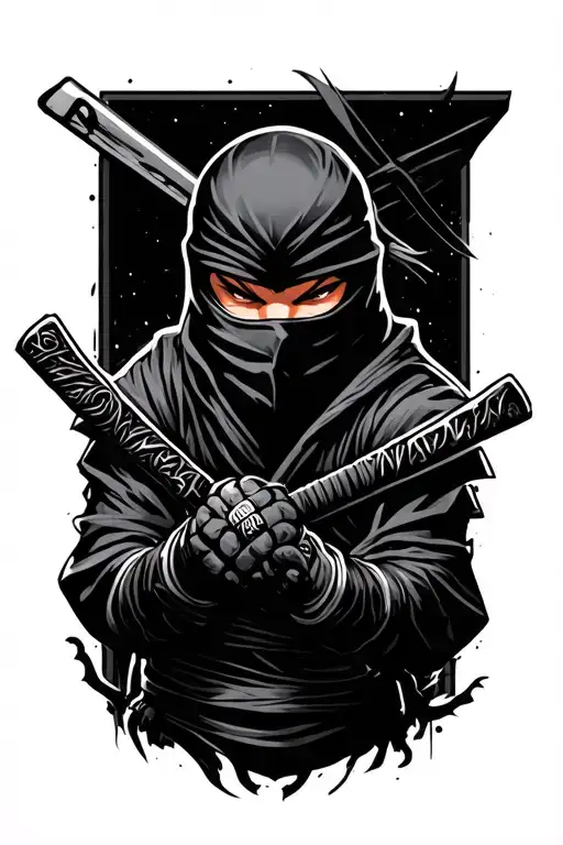 Ninja