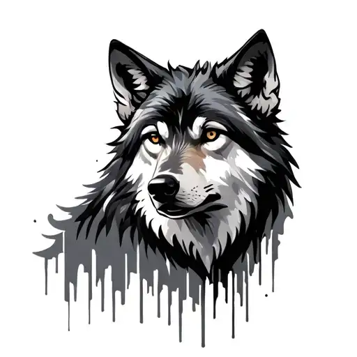 Minimal Wolf