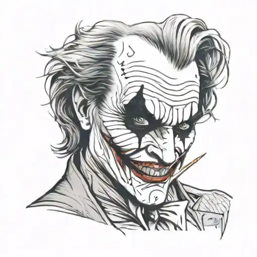 Joker