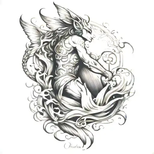 Chris Quiet Sweet River Love