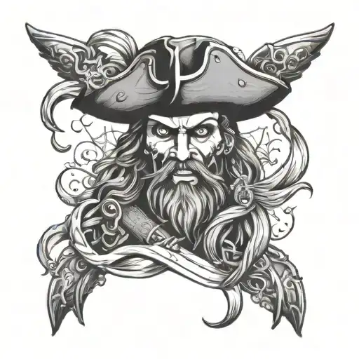 Pirate