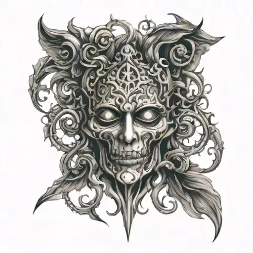 Amnesia The Dark Descent