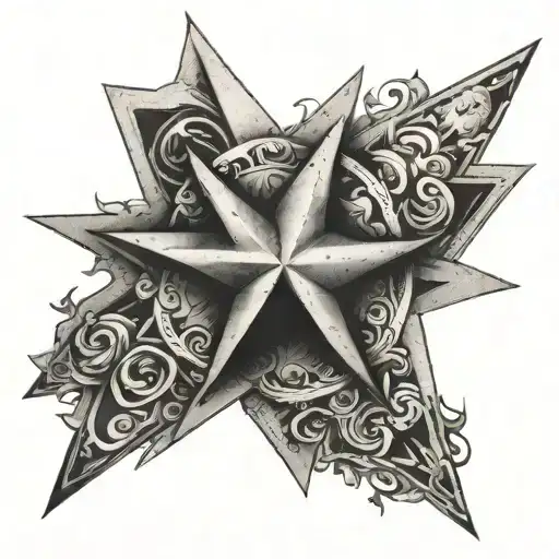 Black Star