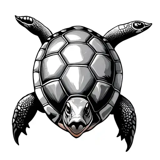 Turtle