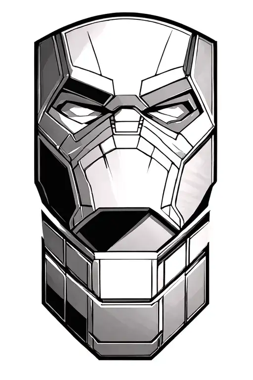 Marvel Cinematic Universe Time Lines