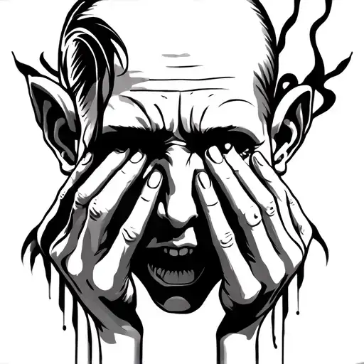 See No Evil Speak No Evil