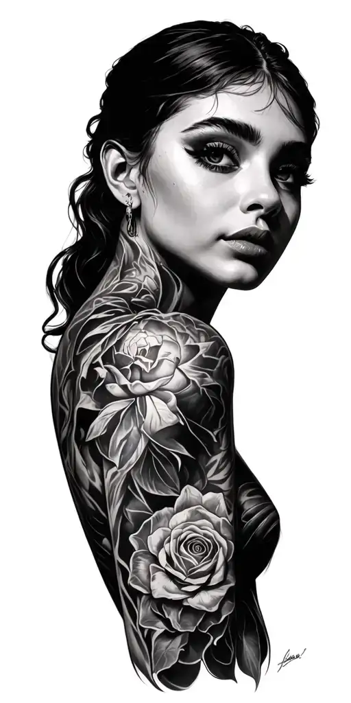 Things From Adeles Songs Incorporated