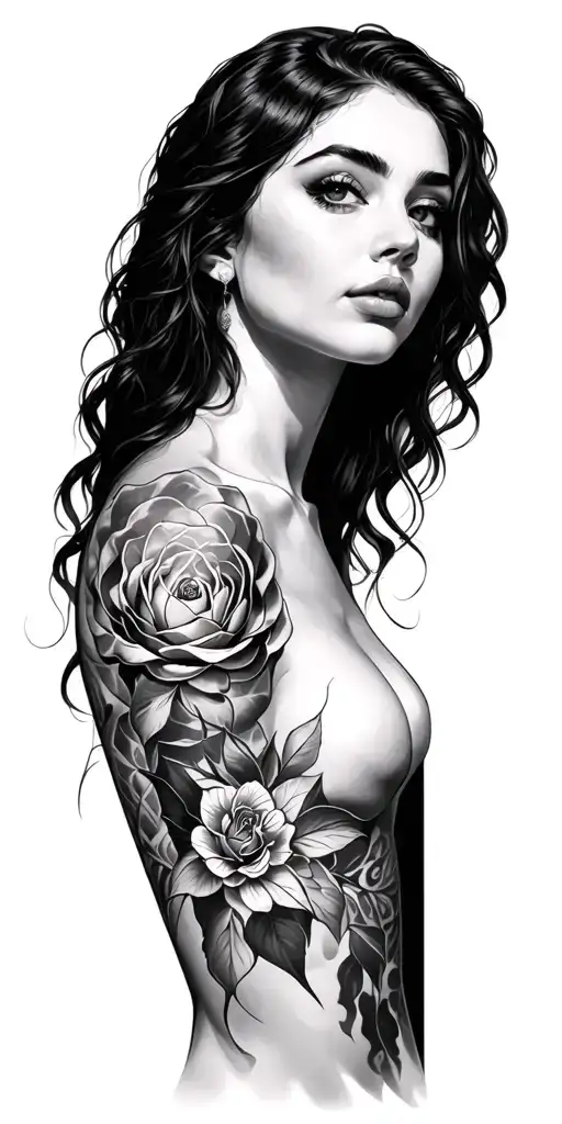 Things From Adeles Songs