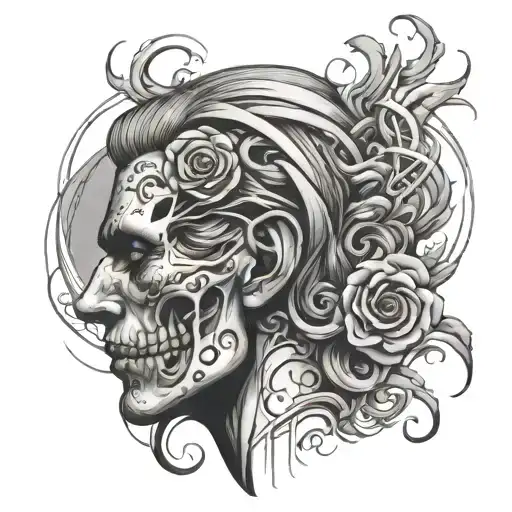 Fear And Overthinking