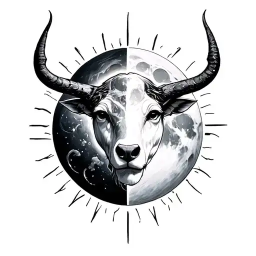 Gemini Sun Scorpio Moon Taurus Rising