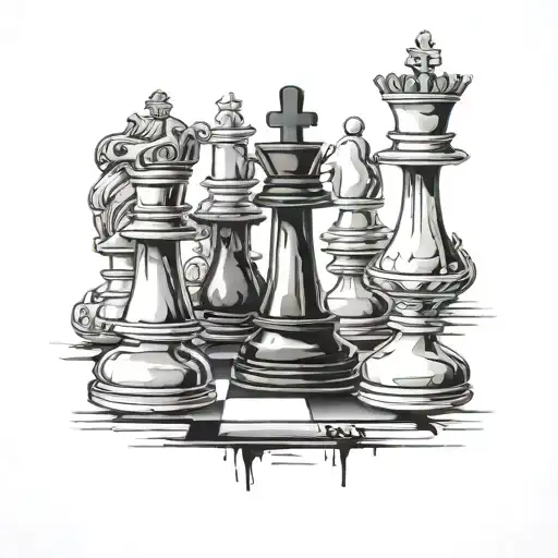 Chess