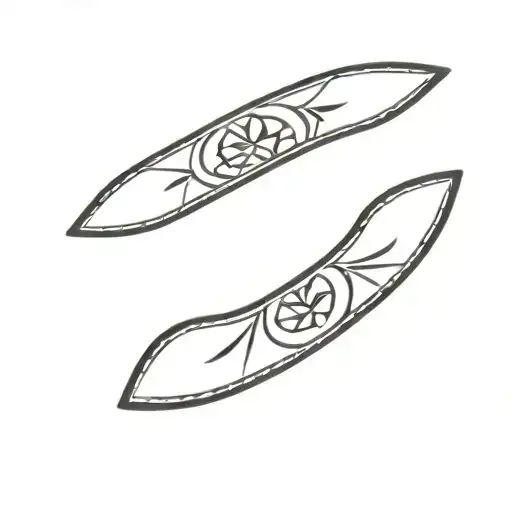 Filler Mini Mandalas