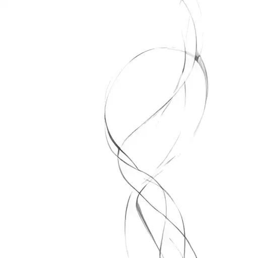 Coverup Abstract Patterns