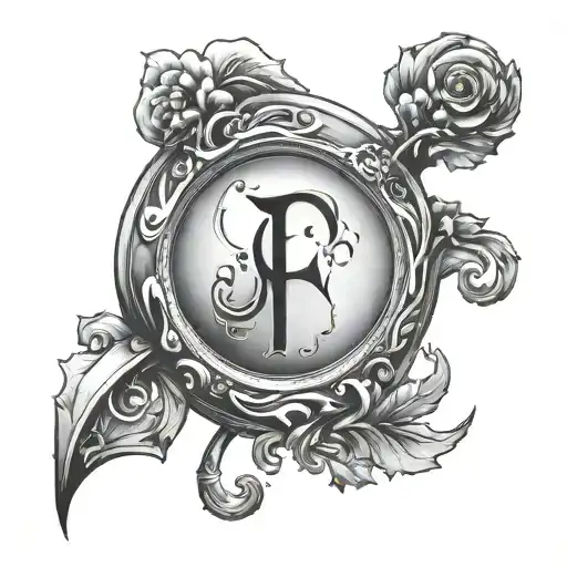 Semicolon And Force For A