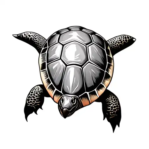 Turtle