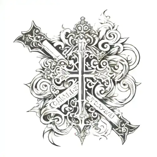 Bible Verse In The Bible