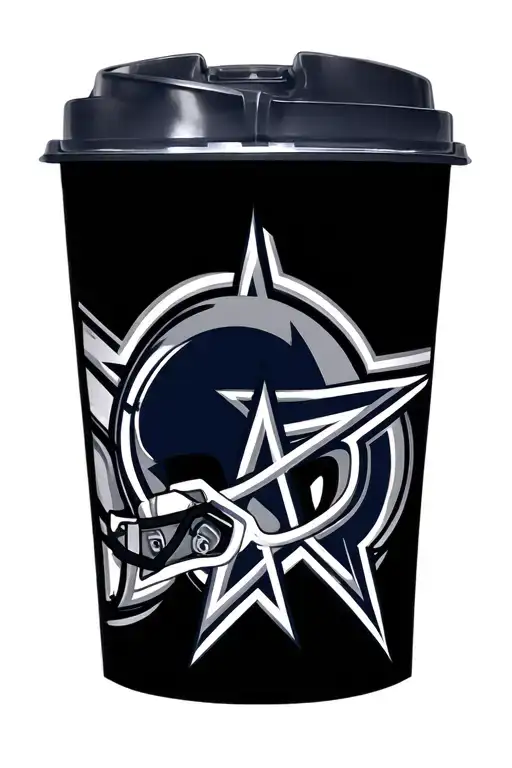 Dallas Cowboys