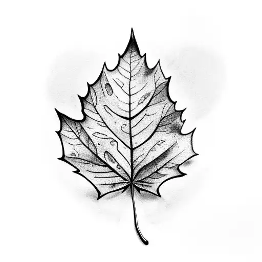 Leaf