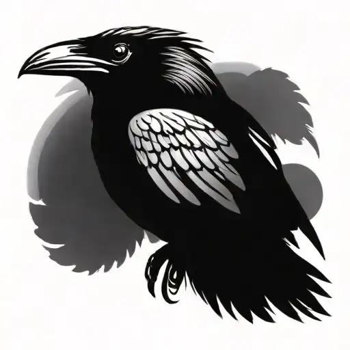 Raven