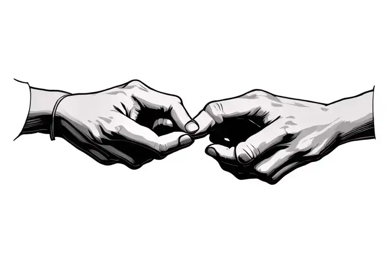 Loneliness Divorce Underrated