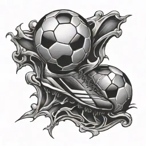 Soccer