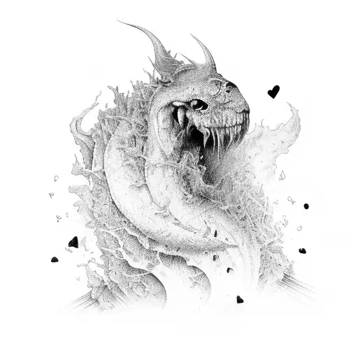 I Love Your Love The Most