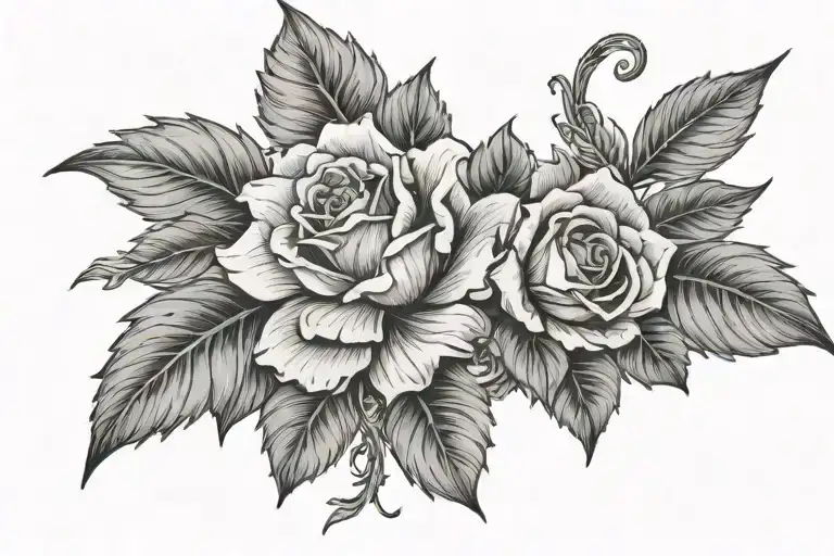 Date Of Birth 2002 Subtly