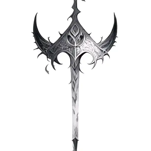 Filler Norse Mythology