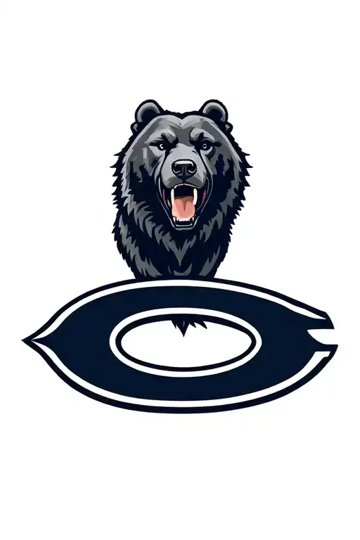 Chicago Bears