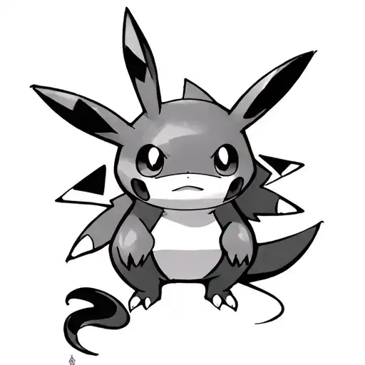 Luxury Pokemon Pokemon Pokemon