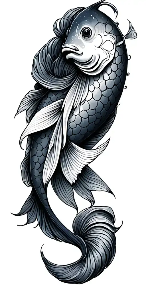 Pisces Zodiac Sign