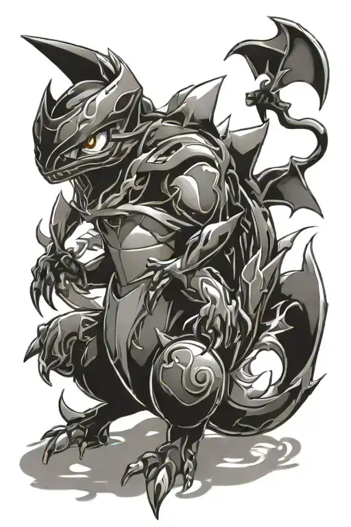 Pokemon Pokemon Pokemon