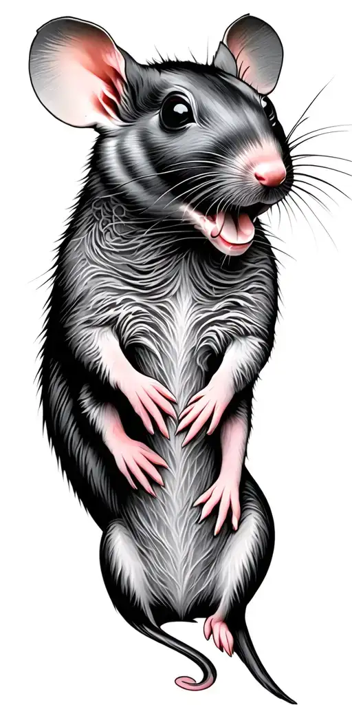 Rat
