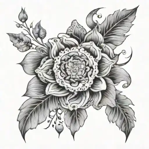 In Love With Being Noticed But Afraid Of Being Seen