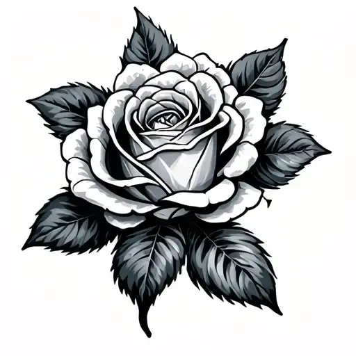 Remembrance Of At Named Diamond